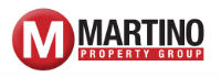 Logo for Martino Property Group