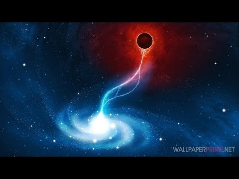 Microscopic Universe - Mysterious Universe Facts And Interesting Information (Full Documentary) HD