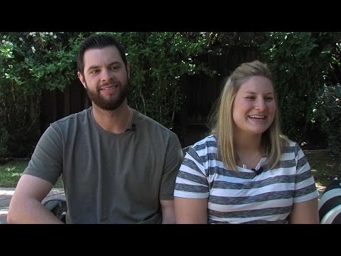 Coldwell Banker Home Field Advantage: Brandon Belt