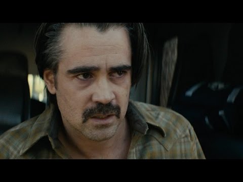 True Detective Season 2: Trailer (HBO)