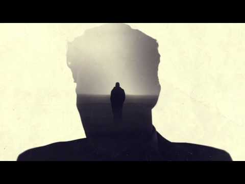 True Detective Season 1: Opening Credits (HBO)