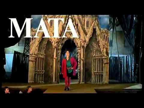 Matador (Almodovar) - Official Trailer