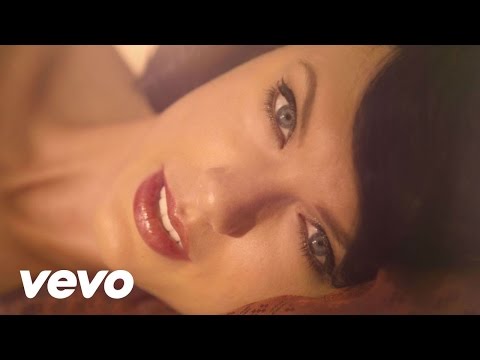 Taylor Swift - Wildest Dreams