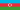 Flag of Azerbaijan.svg