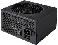 Thermaltake Litepower 750W Power Supply