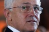 "It undermines owner operators, it undermines small-business, it undermines family businesses,": Prime Minister Malcolm ...