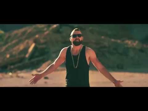 Jala Brat - Dom (Official Video)