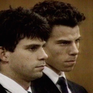 New 'Law & Order: True Crime' Series Will Launch With Menendez Brothers Case