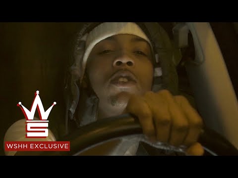 G Herbo aka Lil Herb "Peace Of Mind" (WSHH Exclusive - Official Music Video)