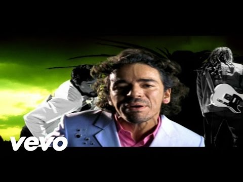 Café Tacvba - Eo