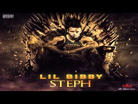 Lil Bibby - Steph