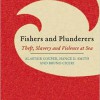 Fisjers and Plunderers