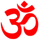 Om symbol.svg