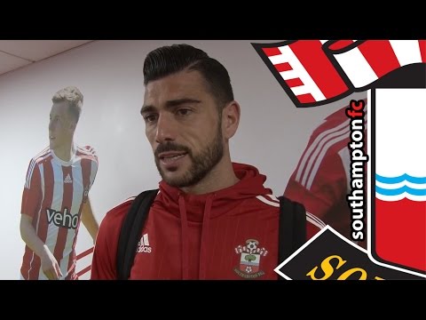 Pellè happy to play his part in Newcastle win