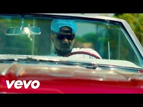 The Game - Celebration ft. Chris Brown, Tyga, Wiz Khalifa, Lil Wayne