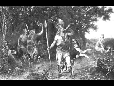 The Pre History of the Germanic Peoples Germania Ancient History Audiobook