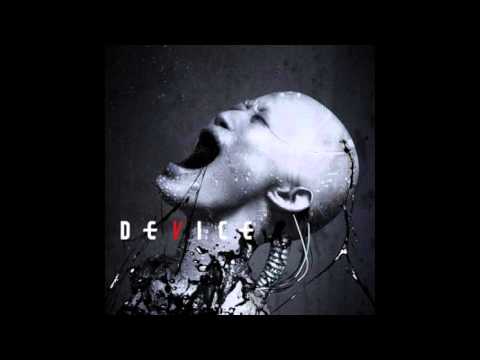 Device - Out Of Line [David Draiman ft. Serj Tankian & Geezer Butler] [HQ] [With Lyrics]