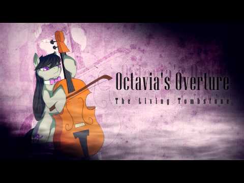 Song - Octavia's Overture