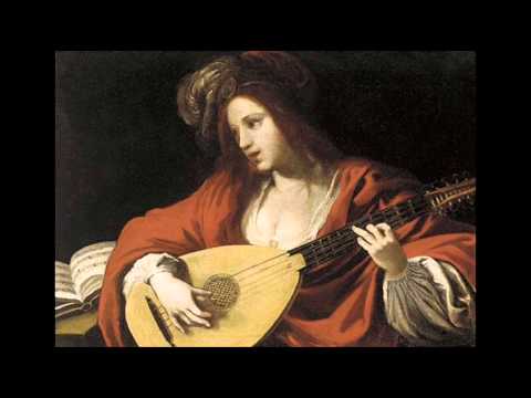 JS Bach Complete Lute Works,Konrad Junghanel