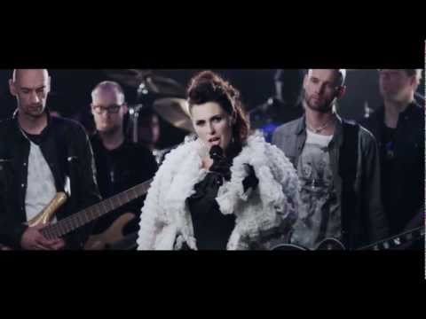 Within Temptation - Sinéad (Official Music Video)