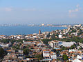 Puerto vallarta skyline.jpg