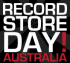 View Record Store Day 2016