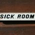 Sickroom Studios