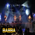 View Babba | April Show Dates