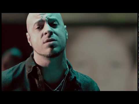 Daughtry - September