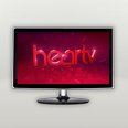 Watch Heart TV