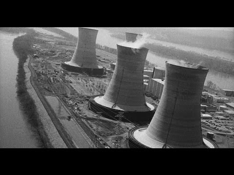 Three Mile Island Pennsylvania Nuclear Power Station Meltdown - Top Documentary Films