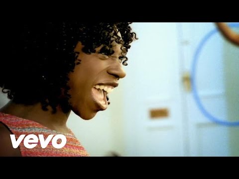 Heather Small - Proud