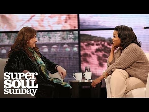 The Lessons Jean Houston Wants Everyone to Learn | Super Soul Sunday | Oprah Winfrey Network