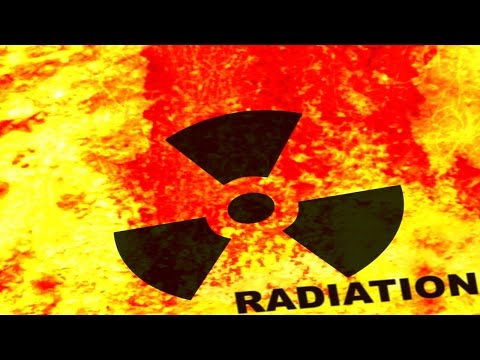 25 Intense Facts About Radiation And Its Crazy Effects