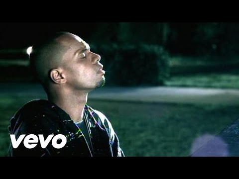 Kirk Franklin - Imagine Me