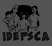 IDEPSCA