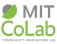 MIT CoLab's picture