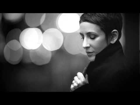 Stacey Kent - Quiet nights of quiet stars (Corcovado)