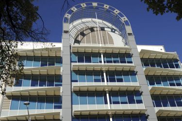 Canberra’s Australia Place building on Mort Street sold for $41.5 million