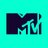 MTV