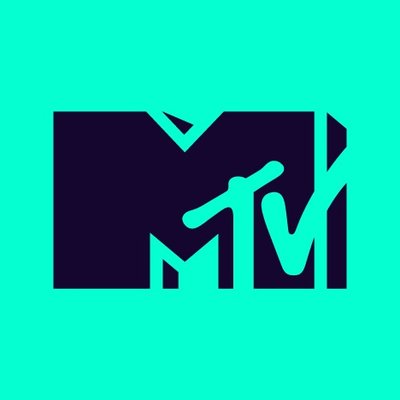 MTV