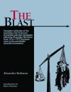 The Blast