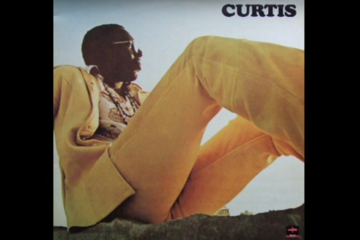 "Curtis" (1970)