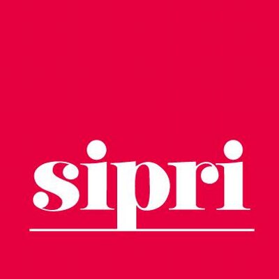 SIPRI