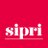 SIPRI