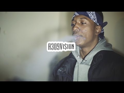 Young Pappy - Homicide | Shot By @A309Vision