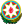 Emblem of Azerbaijan.svg