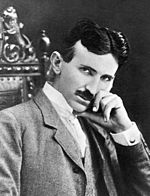 N.Tesla.JPG