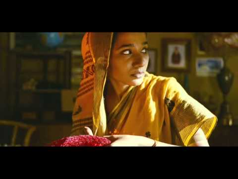 Brick Lane - Theatrical Release Trailer - 2007 Movie - India - UK