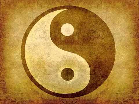 Oliver Shanti - Tales From The Heart Of Chuang Tzu (10 hours)